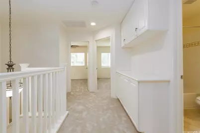 91-1170 Kaileolea Drive #2G2, Ewa Beach, HI 96706 - Photo 19