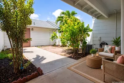 91-1170 Kaileolea Drive #2G2, Ewa Beach, HI 96706 - Photo 21