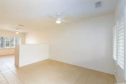 91-1170 Kaileolea Drive #2G2, Ewa Beach, HI 96706 - Photo 5