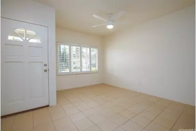 91-1170 Kaileolea Drive #2G2, Ewa Beach, HI 96706 - Photo 3