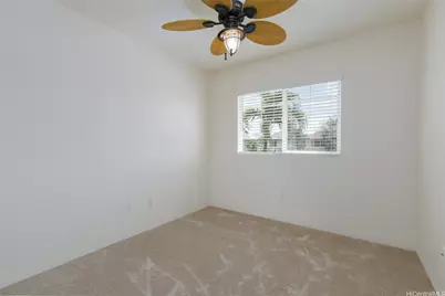 91-1170 Kaileolea Drive #2G2, Ewa Beach, HI 96706 - Photo 15