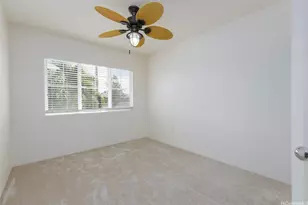 91-1170 Kaileolea Dr, Ewa Beach, HI 96706 - Photo 17
