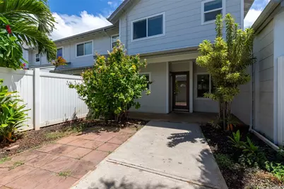 91-1170 Kaileolea Drive #2G2, Ewa Beach, HI 96706 - Photo 23