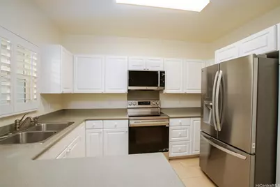 91-1170 Kaileolea Drive #2G2, Ewa Beach, HI 96706 - Photo 9