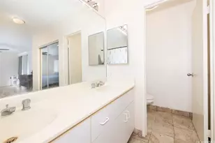 91-1145 Laaulu St, Ewa Beach, HI 96706 - Photo 11