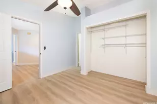 91-1145 Laaulu St, Ewa Beach, HI 96706 - Photo 13