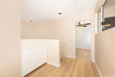 91-1145 Laaulu Street #12E, Ewa Beach, HI 96706 - Photo 13