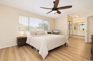 91-1145 Laaulu St, Ewa Beach, HI 96706 - Photo 9