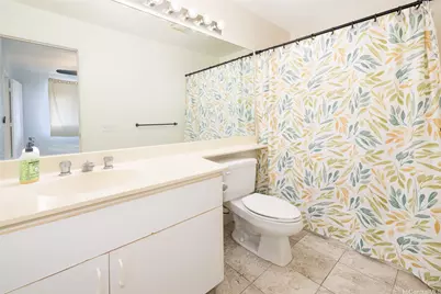 91-1145 Laaulu Street #12E, Ewa Beach, HI 96706 - Photo 15