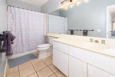 91-1145 Laaulu Street #12E, Ewa Beach, HI 96706 - Photo 17