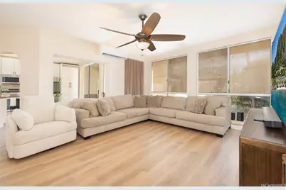 91-1145 Laaulu Street #12E, Ewa Beach, HI 96706 - Photo 9