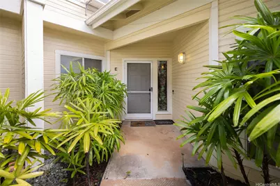 91-1145 Laaulu Street #12E, Ewa Beach, HI 96706 - Photo 3