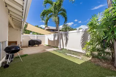 91-1145 Laaulu Street #12E, Ewa Beach, HI 96706 - Photo 21