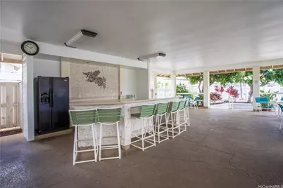 91-1145 Laaulu Street #12E, Ewa Beach, HI 96706 - Photo 23