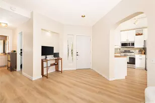 91-1145 Laaulu St, Ewa Beach, HI 96706 - Photo 5
