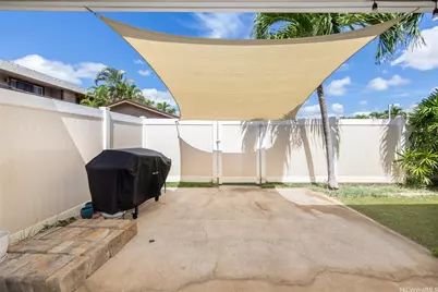 91-1145 Laaulu Street #12E, Ewa Beach, HI 96706 - Photo 19