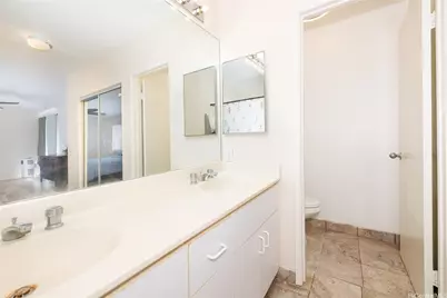 91-1145 Laaulu Street #12E, Ewa Beach, HI 96706 - Photo 11