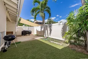 91-1145 Laaulu St, Ewa Beach, HI 96706 - Photo 19
