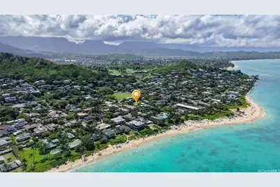 118 Kaiolena Drive, Kailua, HI 96734 - Photo 13