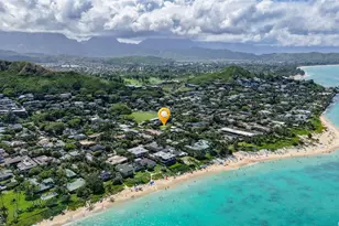 118 Kaiolena Dr, Kailua, HI 96734 - Photo 13
