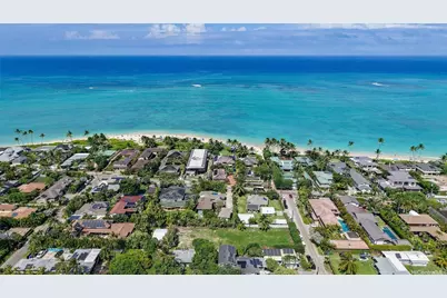 118 Kaiolena Drive, Kailua, HI 96734 - Photo 15