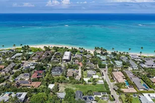 118 Kaiolena Dr, Kailua, HI 96734 - Photo 15