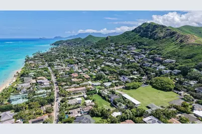 118 Kaiolena Drive, Kailua, HI 96734 - Photo 17