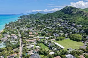118 Kaiolena Dr, Kailua, HI 96734 - Photo 17