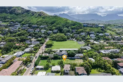118 Kaiolena Drive, Kailua, HI 96734 - Photo 5