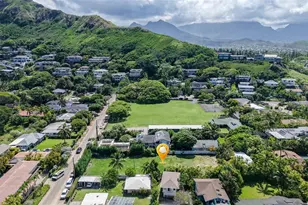 118 Kaiolena Dr, Kailua, HI 96734 - Photo 5