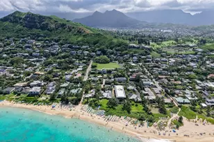 118 Kaiolena Dr, Kailua, HI 96734 - Photo 19