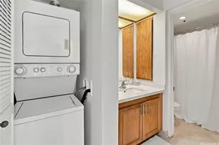 930 Kaheka St, Honolulu, HI 96814 - Photo 13
