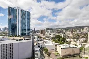 930 Kaheka St, Honolulu, HI 96814 - Photo 23