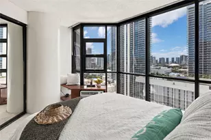 930 Kaheka St, Honolulu, HI 96814 - Photo 11