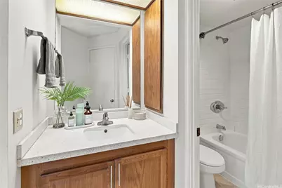 930 Kaheka Street #2302, Honolulu, HI 96814 - Photo 9