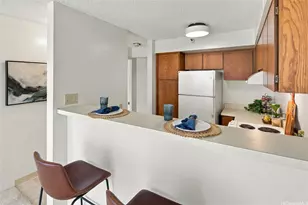 930 Kaheka St, Honolulu, HI 96814 - Photo 5
