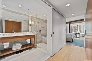 2139 Kuhio Ave, Honolulu, HI 96815 - Photo 13