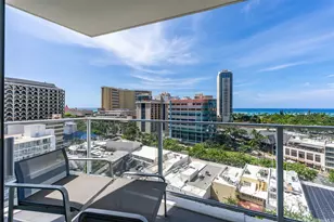 2139 Kuhio Ave, Honolulu, HI 96815 - Photo 25