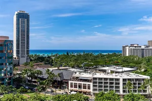 2139 Kuhio Ave, Honolulu, HI 96815 - Photo 17