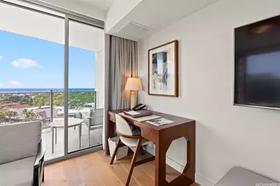 2139 Kuhio Avenue #1212, Honolulu, HI 96815 - Photo 19