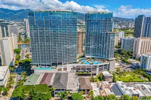 2139 Kuhio Ave, Honolulu, HI 96815 - Photo 23