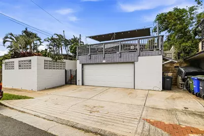 92-618 Anipeahi Street, Kapolei, HI 96707 - Photo 23