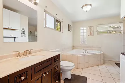 92-618 Anipeahi Street, Kapolei, HI 96707 - Photo 9