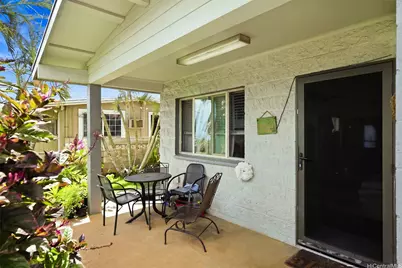 92-618 Anipeahi Street, Kapolei, HI 96707 - Photo 17