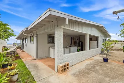 92-618 Anipeahi Street, Kapolei, HI 96707 - Photo 19