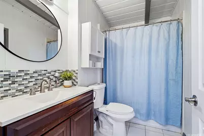 92-618 Anipeahi Street, Kapolei, HI 96707 - Photo 15