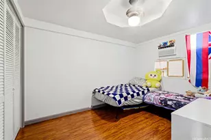 92-618 Anipeahi St, Kapolei, HI 96707 - Photo 13