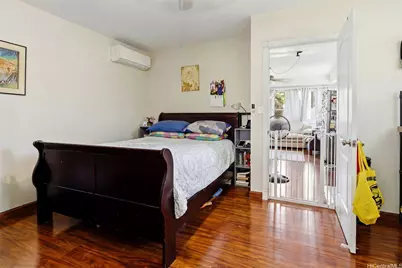 92-618 Anipeahi Street, Kapolei, HI 96707 - Photo 7