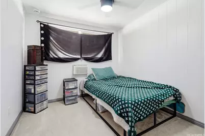 92-618 Anipeahi Street, Kapolei, HI 96707 - Photo 11