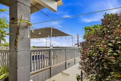 92-618 Anipeahi Street, Kapolei, HI 96707 - Photo 21